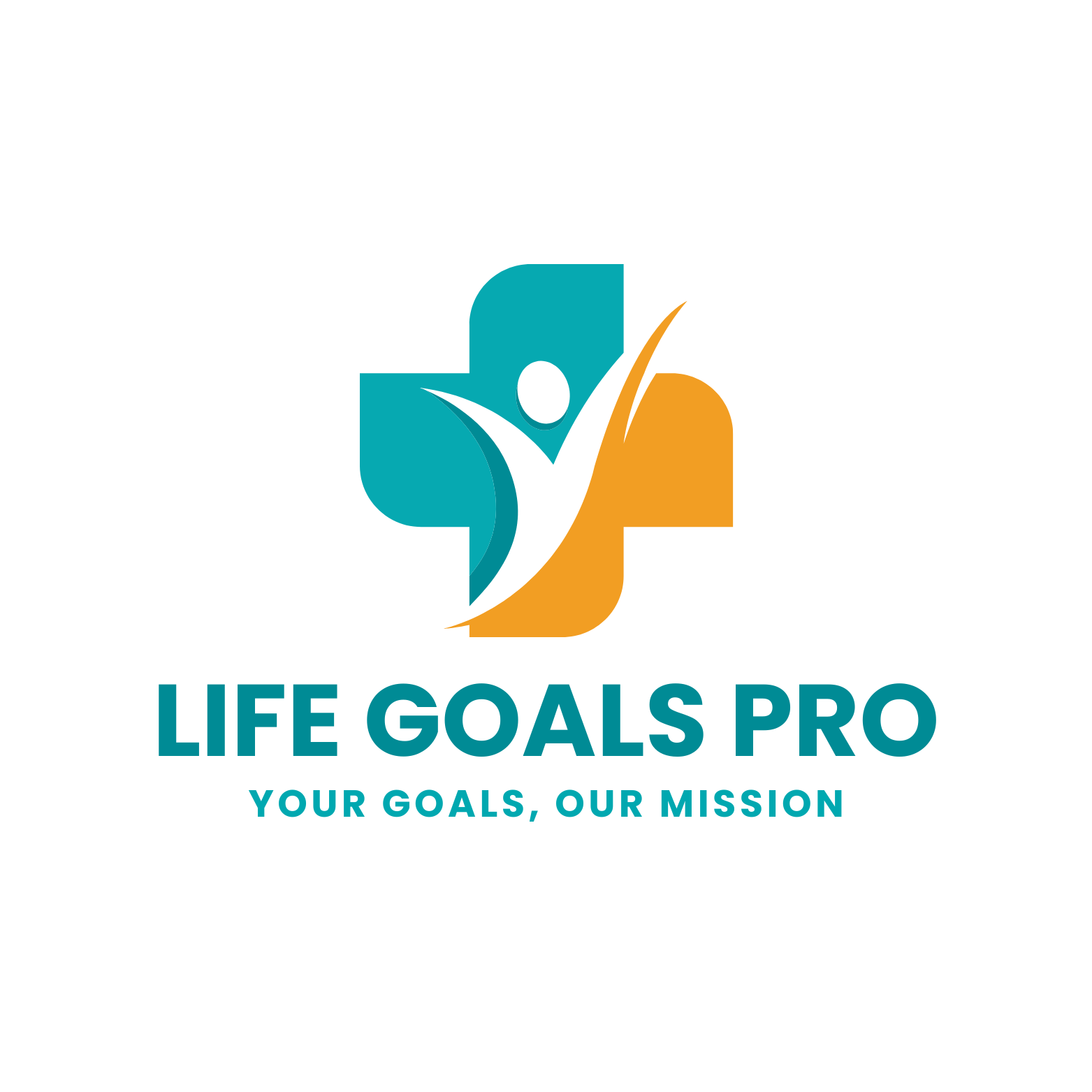 Lifegoalspro.shop logo - Empowering life goals and achievements online